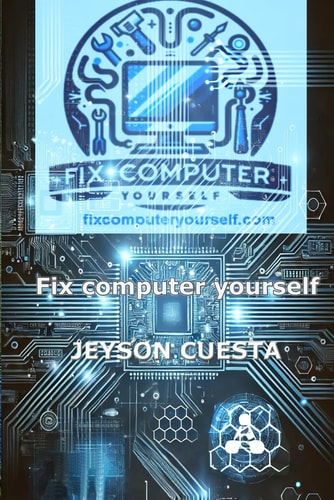 Fix Computer Yourself