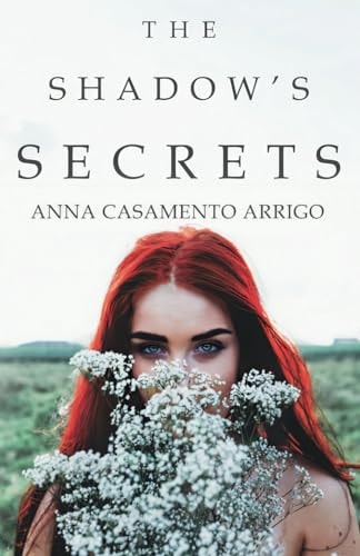 The Shadow's Secrets