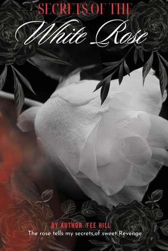 Secrets of the White Rose
