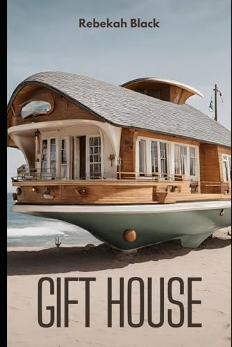 Gift House