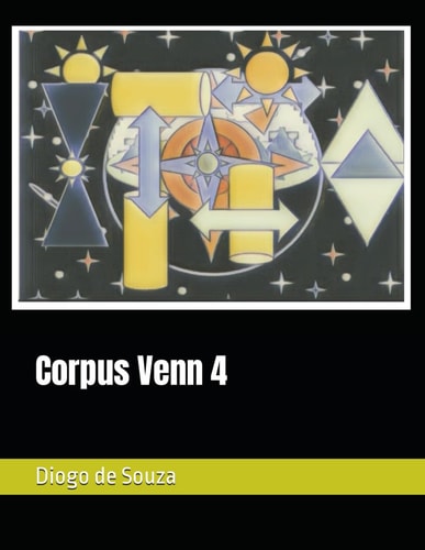 Corpus Venn 4