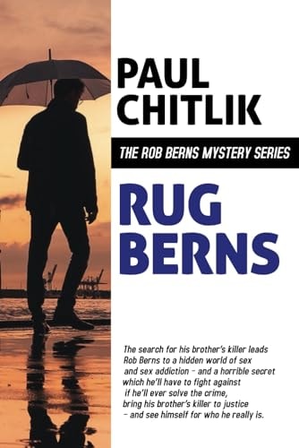 Rug Berns