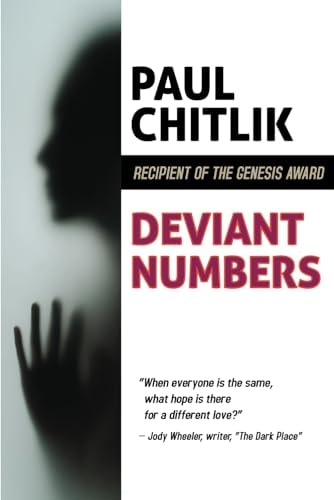 Deviant Numbers