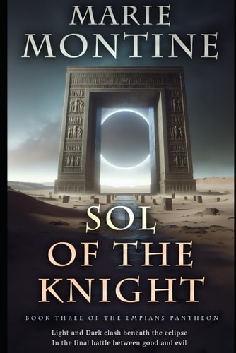 Sol of the Knight