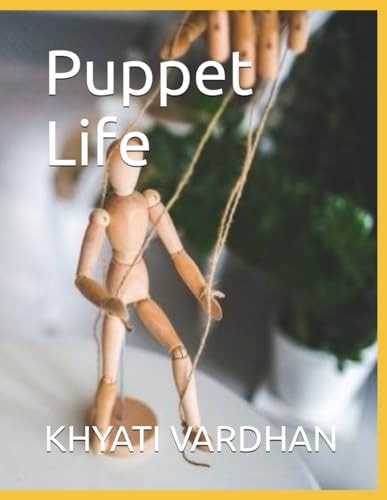 Puppet Life