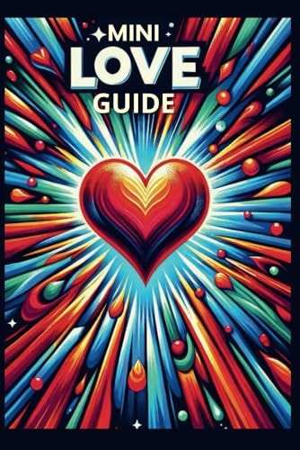 Mini LOVE GUIDE
