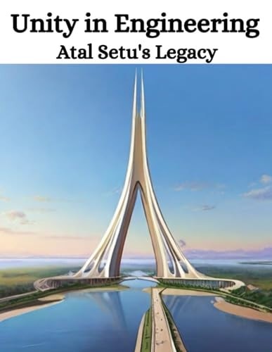 Unity in Engineering Atal Setu's Legacy