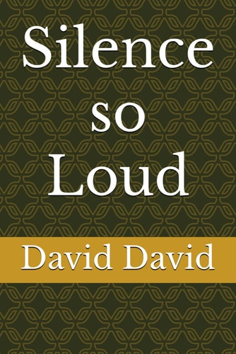 Silence So Loud