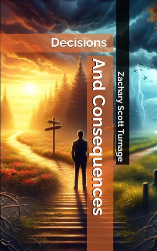 Decisions and Consequences