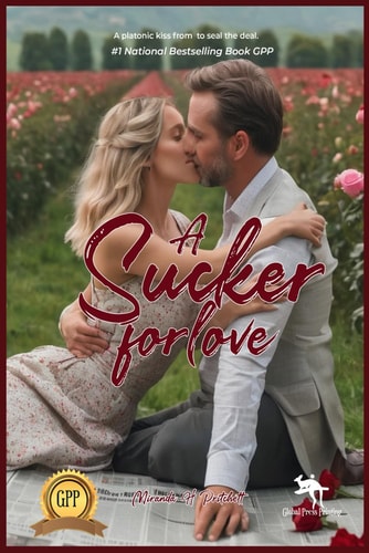 A Sucker ForLove