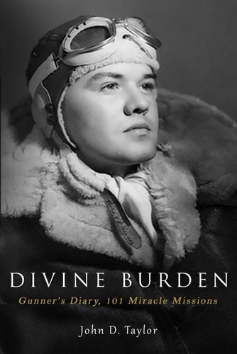 Divine Burden Gunner's Diary, 101 Miracle Missions