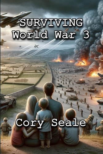 Surviving Ww3