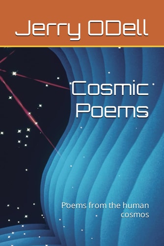 Cosmic Poems