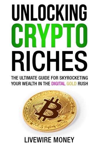 Unlocking Crypto Riches The Ultimate Guide for Skyrocketing Your Wealth in the Digital Gold Rush.