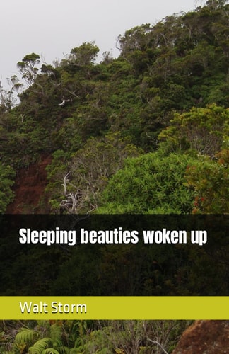 Sleeping Beauties Woken Up