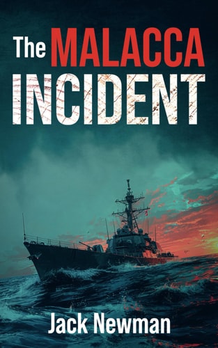 The Malacca Incident