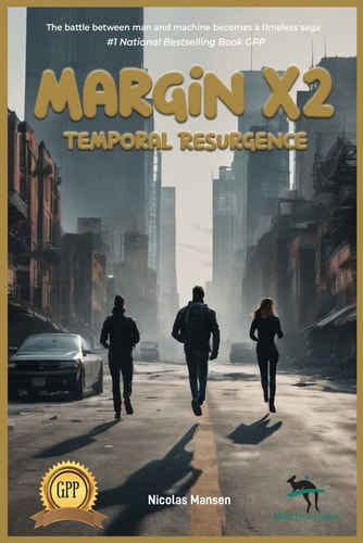Margin X2 Temporal Resurgence