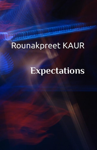 Expectations