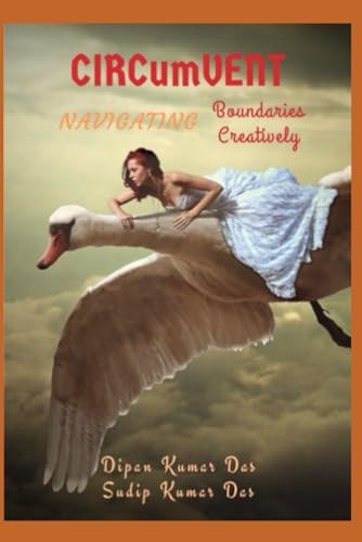 Circumvent Navigating Boundaries Creatively