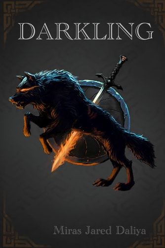 Darkling