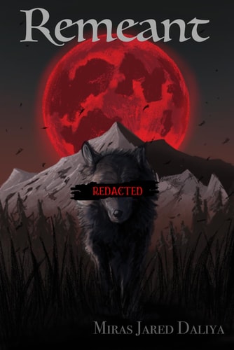 Remeant
