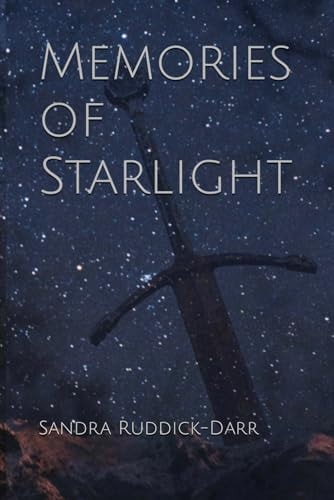 Memories of Starlight