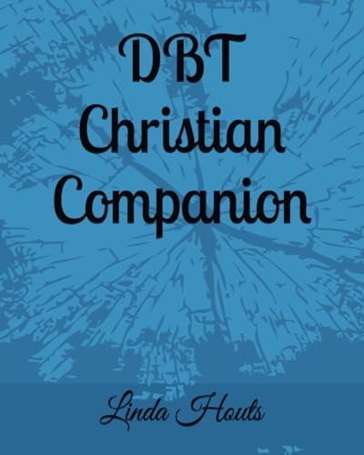 DBT Christian Companion
