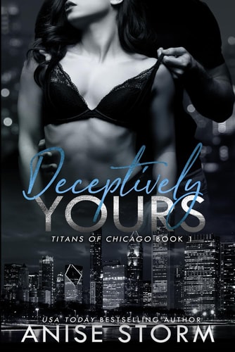 Deceptively Yours
