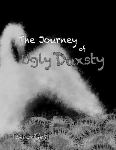 The Journey of Ugly Duxsty