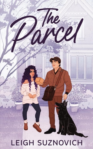 The Parcel