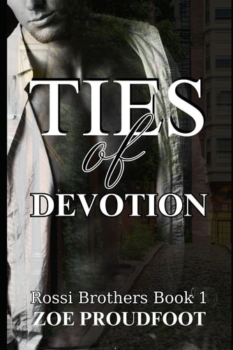Ties of Devotion