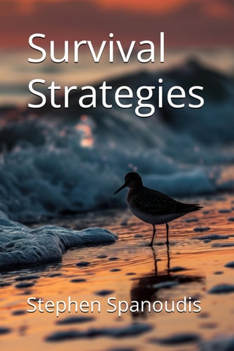 Survival Strategies