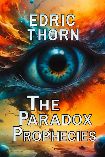 The Paradox Prophecies