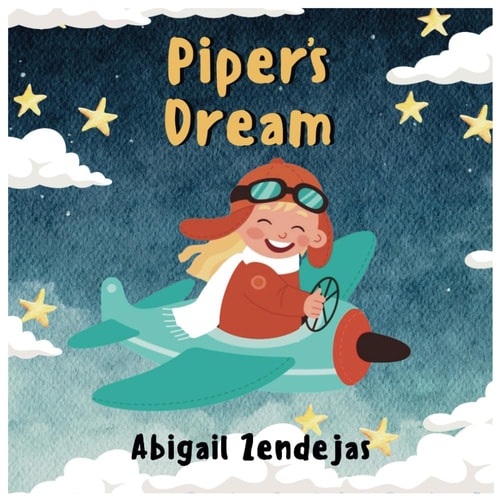 Piper's Dream