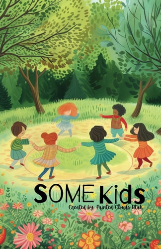 SOME Kids