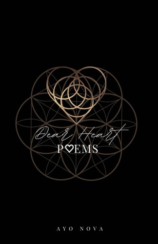 Dear Heart Poems