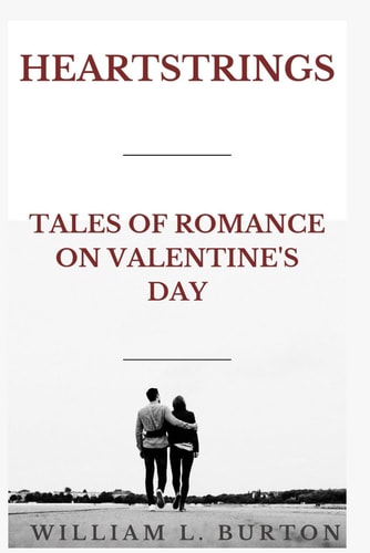 Heartstrings Tales of Romance on Valentine's Day