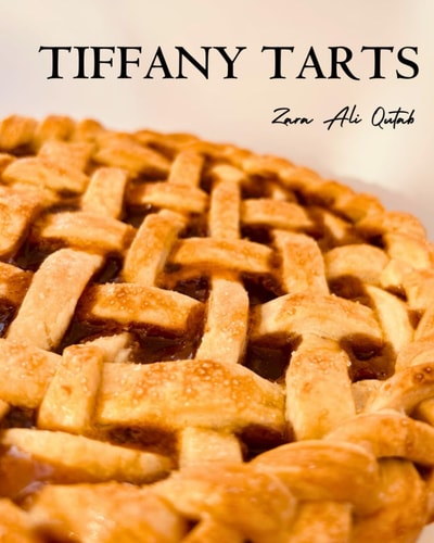 Tiffany Tarts