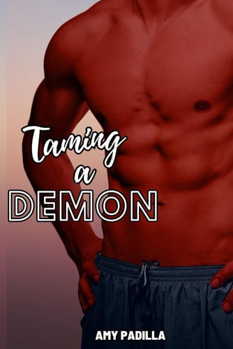 Taming a Demon