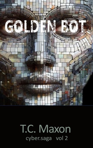 Golden Bot