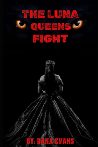 The Luna Queens Fight