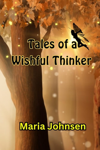 Tales of a Wishful Thinker