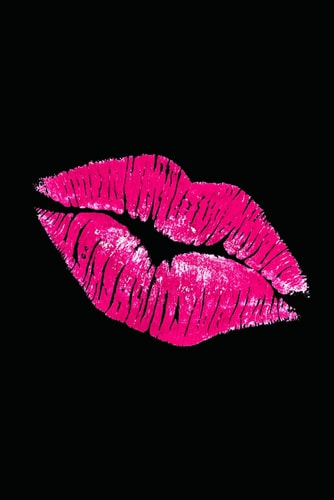 Kiss 'n' Beth A Irish Rockstar Romance