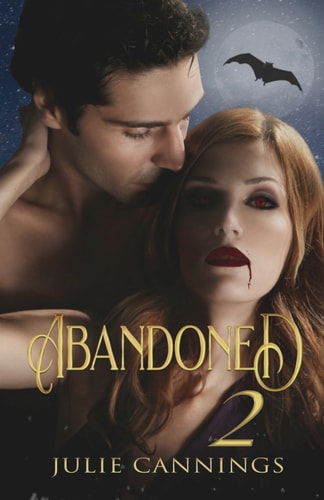 Abandoned 2