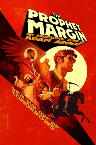 The Prophet Margin