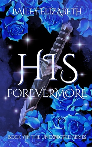 His Forevermore