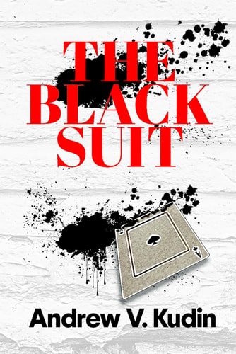The Black Suit