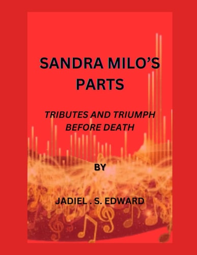 Sandra Milo's Parts Tribute And Triumph Before Death