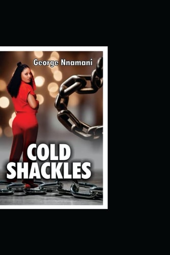 Cold Shackles