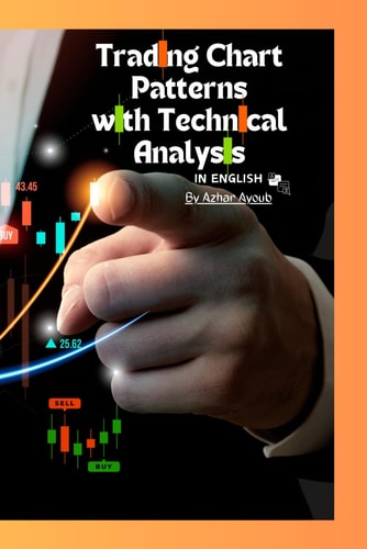 Trading Chart Patterns BookDay Trading Chart PatternsTrading Chart Patterns In English Version Diffrent Trading Chart Patterns How to Trade Chart Patterns